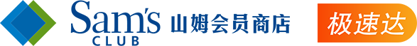 1591582722479150.png sm02.png