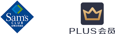 1591582772375832.png sm05.png