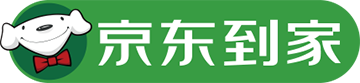 1591582809118855.png sm08.png