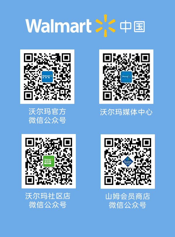 1592133268246338