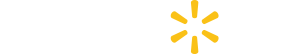 1592133314910437