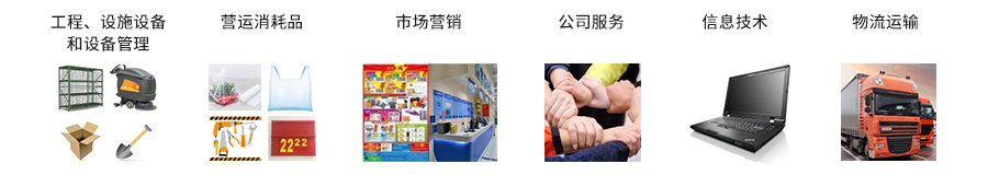 非供给商-图1.jpg