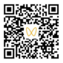 老子有钱lzyq88官网视频号 (1).png