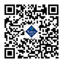 山姆微信公家号.png