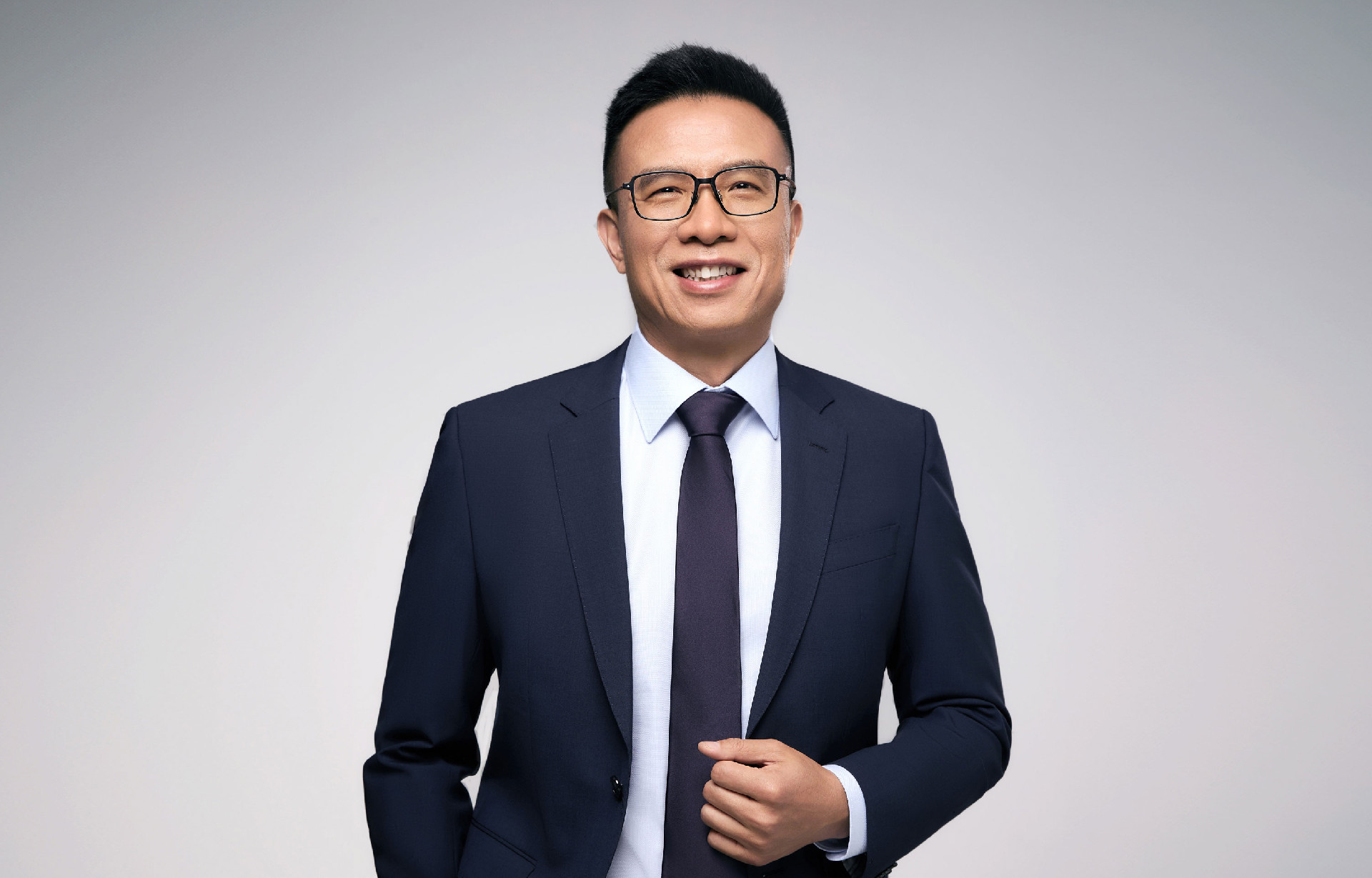 山姆会员店业态总裁刘鹏.jpg