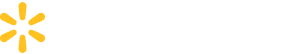 1779787604686104