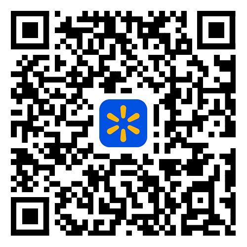 1779787618169168
