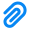 file_icon