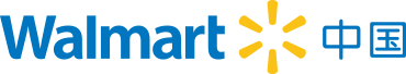 logocontact